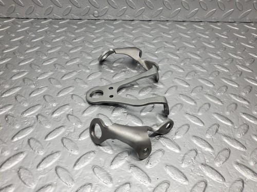47477 mercedes benz - ⚙47477⚙, mercedes-benz