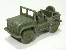 Benbros Qualitoy 13 AUSTIN