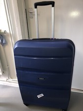 American Tourister Bon Air Spinner Large 75 cm Suitcase