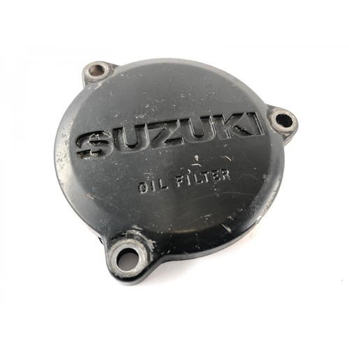 Suzuki 250 sj41a 1982 - suzuki,