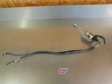 Suzuki 250 RGV VJ21/VJ22 Front