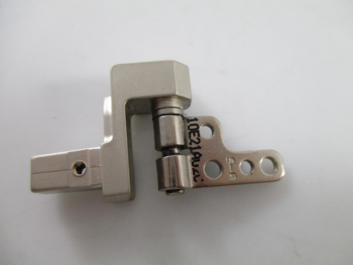 Right hinge lenovo thinkpad - hinge,