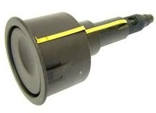 CARVER TRUMATIC SL SLP 3002