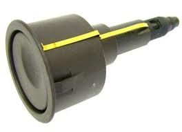 Carver trumatic slp - carver,