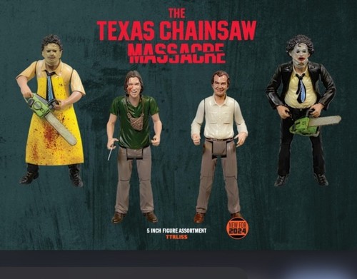 Brand new unopened texas - unopened,