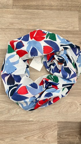 Bnwt seasalt floral cutout - bnwt,