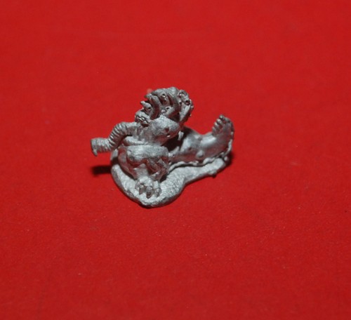 Epic 40k 000 - epic, 40k,