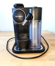 De'Longhi EN650B Nespresso