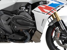 BMW R1300 RS Engine Guard