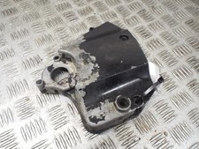 Yamaha FJ1200 FJ 1200 3CV