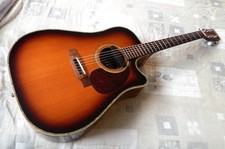 Charvel / Jackson 150sec/ TTSB