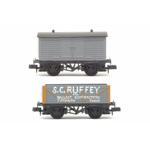 Tomix gauge 160 thomas - thomas, &