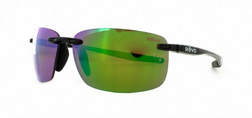 220 revo descend polarized - $220,
