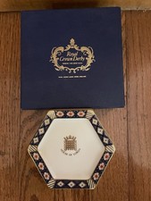 Royal Crown Derby House Of