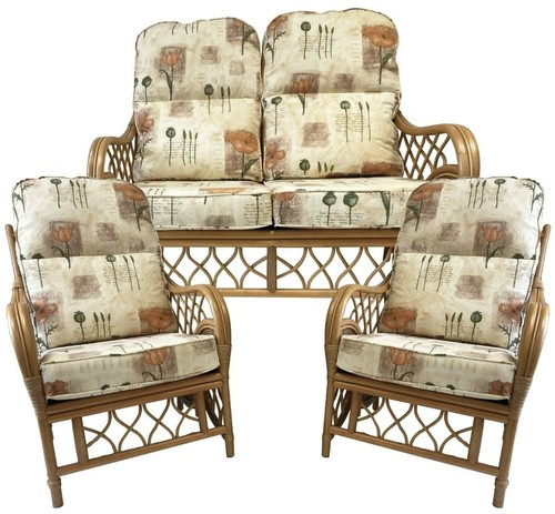 Replacement cushion covers - replacement,