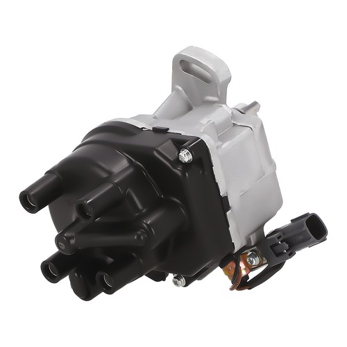 Ignition distributor for - distributor,