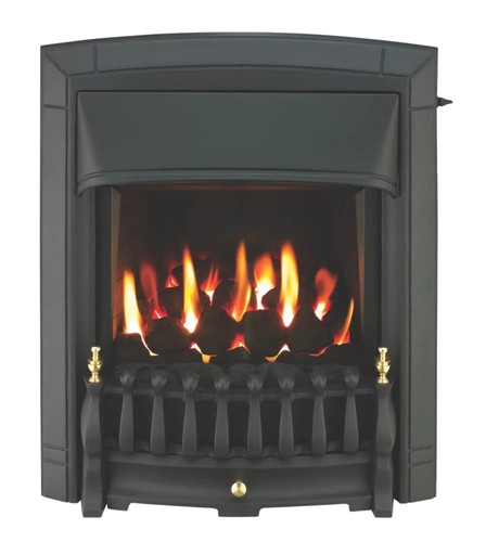 Valor dream black inset - valor,