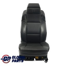 Front Seat BMW E60 E61 Comfort