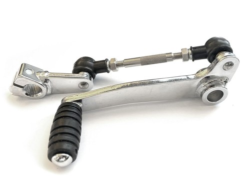 New yamaha rd250lc rd350lc - rd250lc,