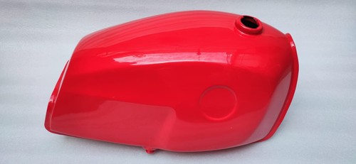 Fit for bmw - bmw, gs