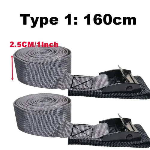 Car roof rack tie down - car,