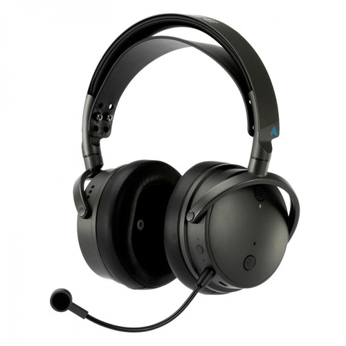 Audeze maxwell planar magnetic - maxwell,