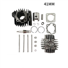 Engine Cylinder Piston Ring