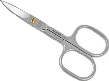 Professional SOLINGEN Nail