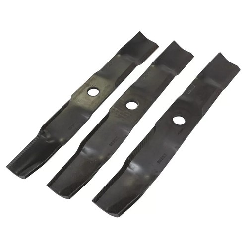 Genuine john deere - genuine, z530m