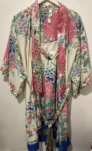 Vintage y2k warehouse floral - y2k,