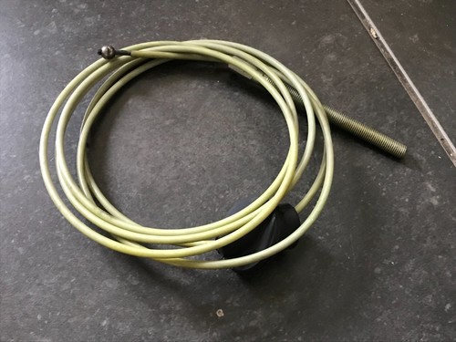 Ford zephyr zodiac mk4 - mk4, new