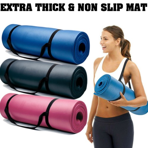 10mm nbr pilates yoga - nbr,