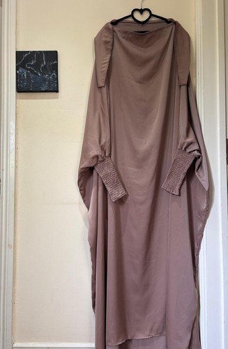 Women abaya hooded - 🌹🌹women's,