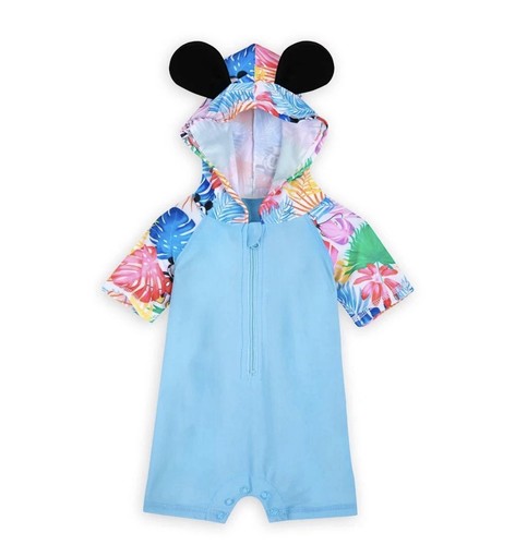 Disney baby mickey mouse - baby,