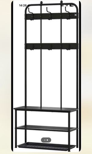 New original box pinnig - new,