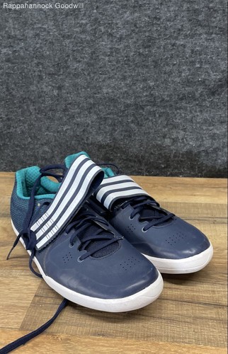 Adidas adizero discus throwing - adizero,