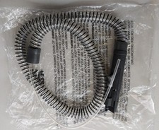 Genuine Vax SpotWash CDCW-CSXA