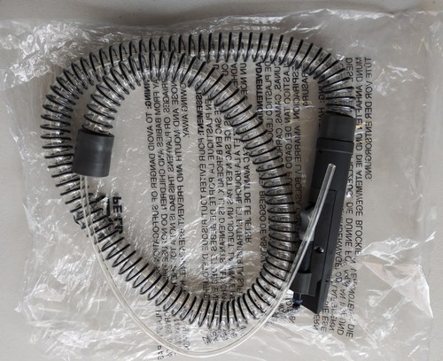 Genuine vax spotwash - *genuine*,