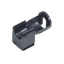 Maglite rechargeable system -