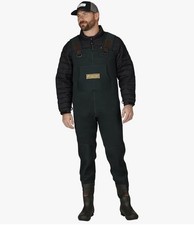 FROGG TOGGS Men's Amphib