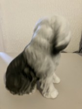 Old English Sheepdogs Ornament