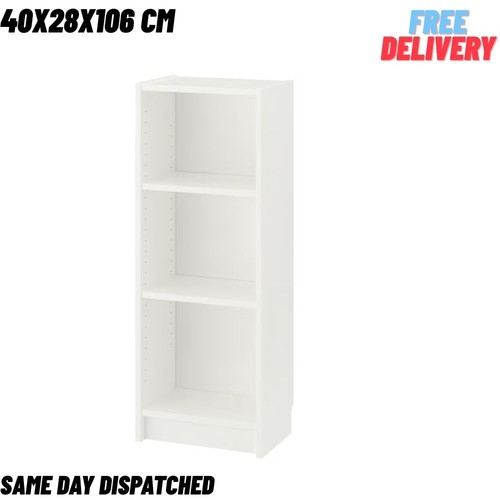 Ikea billy bookcase shelf - bookcase,