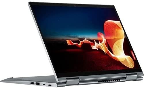 Lenovo thinkpad yoga gen 6 - x1,