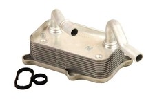 MAXGEAR 14-0083 Oil Cooler