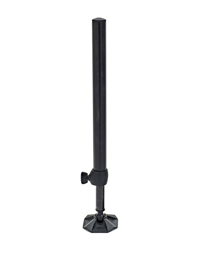 Daiwa 36mm seat box - 36mm, tele