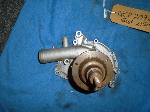 Rover sd1 3500 - carb, 1976
