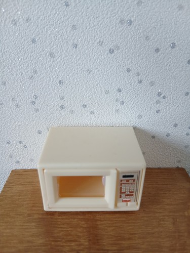 Vintage lundby dolls house - lundby,