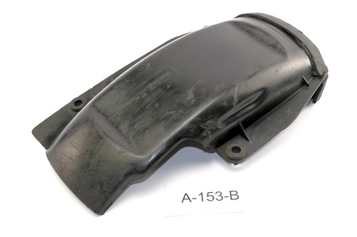 Yamaha 650 1h1 - 1h1,