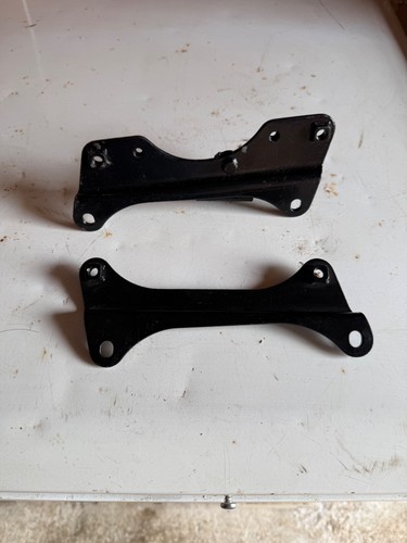 Kawasaki 750 twin top - b,