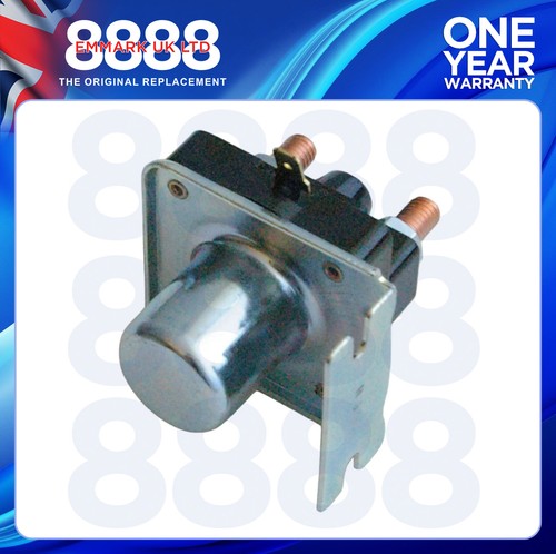 Solenoid for ford new - for,